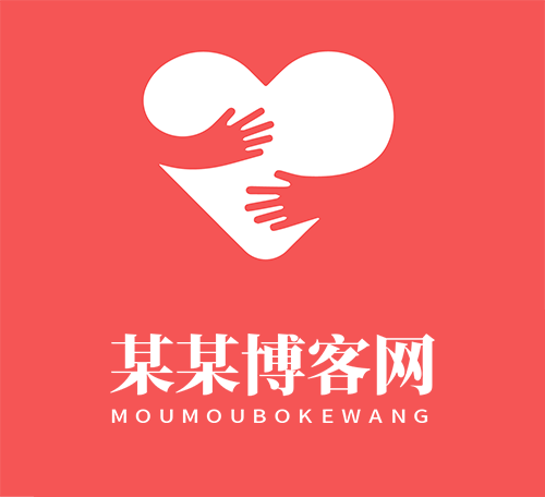 阿马努环礁新闻网